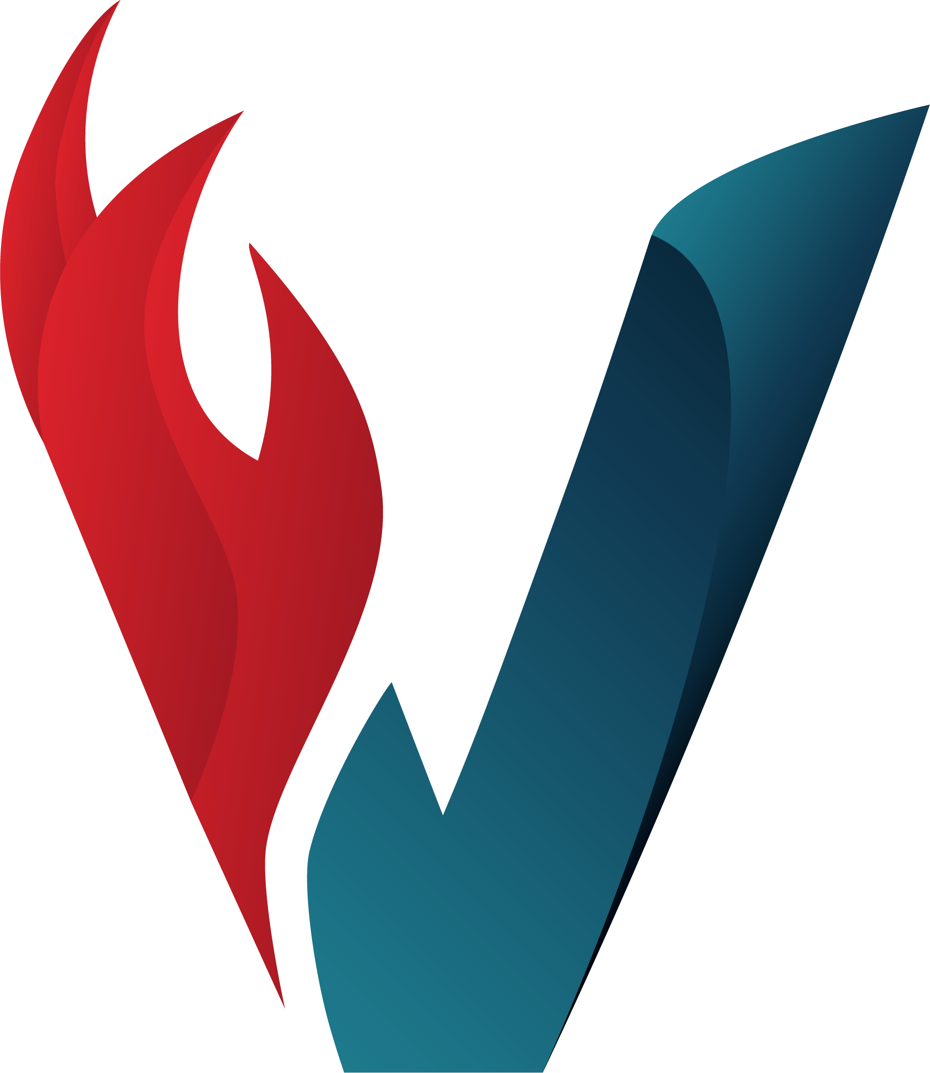 BrandVerstand