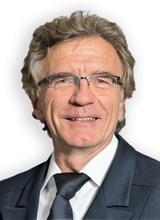  Reinhard Ries